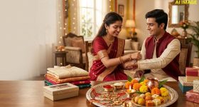 బేబీ నక్షత్ర జీవితంలో ఇంత విషాదమా.. నిజాలు బయటపెట్టిన డైరెక్టర్!