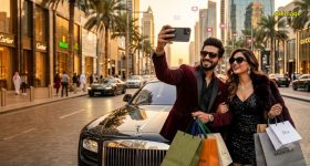ఏపీలో అక్కడ 'కొరియన్ కనకరాజు ' కు లాస్.. మెగా హీరోకు అదే శాపమా..?