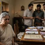 చనిపోయిన కోటీశ్వరుడు.. భార్యకు ప్రతి నెలా రూ.1000 మాత్రమే.. ఎందుకంటే