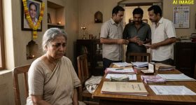 ఇయర్‌బడ్స్ కాదు.. ఏకంగా స్మార్ట్‌ఫోన్‌నే దించేస్తున్న Mivi, పూర్తి వివరాలు ఇవే!