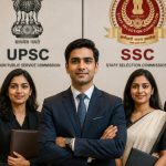 ఐఏఎస్, ఐపిఎస్ నియామకాల్లో కేంద్రం కీలక సంస్కరణలు.. ఏం మారబోతోదంటే