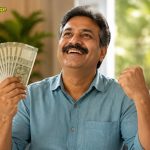 పిపిఎఫ్ అకౌంట్‌తో నెలకు రూ.61000 ఆదాయం.. 25 ఏళ్లలో రూ.1 కోటి ఫండ్.. ఇలా చేస్తే