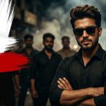 తప్పు చేసినా అంగీకరించరు.. ఈ తేదీల్లో పుట్టినవారికి ఈగో, మొండితనం ఎక్కువ