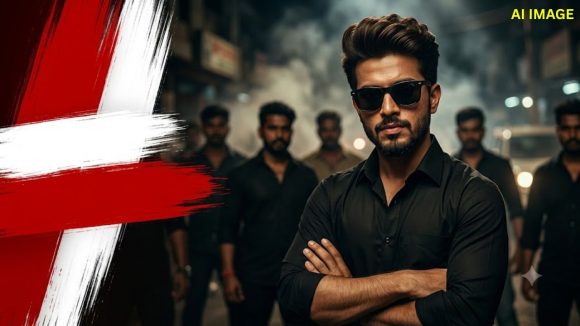తప్పు చేసినా అంగీకరించరు.. ఈ తేదీల్లో పుట్టినవారికి ఈగో, మొండితనం ఎక్కువ