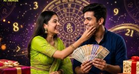 అన్న వద్ద డబ్బు గుంజడమే పని.. ఈ తేదీల్లో పుట్టిన అమ్మాయిలు సోదరుల చేత ఖర్చు చేయించడంలో దిట్ట
