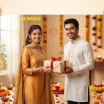 మీ సోదరికి రాఖీ గిఫ్ట్ ఏం ఇవ్వాలని ఆలోచిస్తున్నారా? రూ.500లోపు బెస్ట్ ఐటెమ్స్ ఇవే