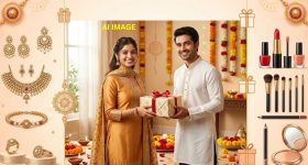 వీల్ చైర్ పై వచ్చైనా రెండో టెస్టులో బాబ‌ర్ ఆజం ఆడాలి