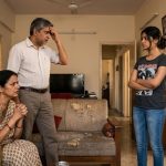 చిన్నప్పుడు ఈ 5 అలవాట్లు ఉన్న పిల్లల్లు తల్లిదండ్రుల వృద్ధాప్యంలో వారిని పట్టించుకోరు