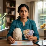 ప్రతి నెలా రూ.5000 పెట్టుబడి ప్లాన్ చేస్తున్నారా? FD లేదా SIP ఏది బెస్ట్