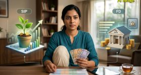 ఐపీఎల్ స‌మ‌యంలో ప్లేయ‌ర్లు పీక‌ల‌దాకా తాగేవాళ్లు...CSK ప్లేయ‌ర్ ఆరోప‌ణ‌లు