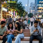 ప్రేమ, మోసం, బ్రేకప్ ప్లాన్.. అన్నింటికీ జెన్‌ జీ రెడీ, మాడ్రన్ డేటింగ్‌లో ఈ పదాలు తెలుసా