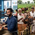 సాఫ్ట్‌వేర్ ఉద్యోగం వదిలి వ్యవసాయం చేశాడు.. ఏడాదికి రూ.600 కోట్లు సంపాదన.. ఎలాగంటే