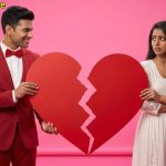 మీ మాజీ లవర్ వద్దకు మళ్లీ వెళ్లాలనుకుంటున్నారా? ముందుగా ఈ 8 విషయాలు ఆలోచించండి