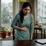 వర్షాకాలంలో కడుపు ఉబ్బరం, గ్యాస్ సమస్య తీవ్రం.. ఇంట్లోనే ఈ డ్రింక్స్‌తో ఉపశమనం