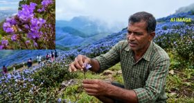 బాబోయ్.. శాంసంగ్ ఫ్లాగ్‌షిప్ ఫోన్‌పై రూ.26,500 దాకా తగ్గింపా? అమెజాన్‌లో మైండ్ బ్లోయింగ్ డీల్!