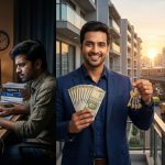 డబ్బు సంపాదించడానికి డిగ్రీలు అవసరం లేదు.. సాఫ్ట్‌వేర్ ఇంజనీర్ కంటే ఈ కెరీర్లు బెటర్