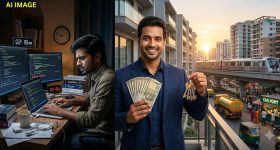 రెండో పెళ్లికి సిద్ధమైన టాలీవుడ్ హీరోయిన్?