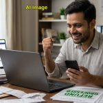 ఐటిఆర్ ఫైల్ చేశాక.. ట్యాక్స్ రీఫండ్ ఎప్పుడు వస్తుంది?