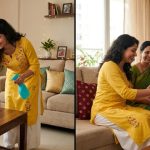 రక్షాబంధన్‌ సందర్భంగా అతిథులు ఇంటికి వస్తున్నారా? 30 నిమిషాల్లో ఇల్లు డెకరేట్ చేసే టిప్స్
