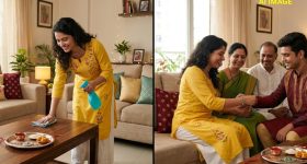 మ్యూచువల్ ఫండ్ పెట్టుబడిదారులకు హెచ్చరిక.. ఆ ప్లాన్స్ తీసుకుంటే నష్టమే