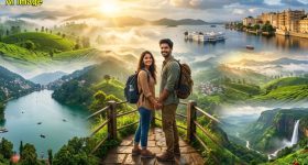 కాంగ్రెస్‌లో బీఆరెస్ విలీనం చేయ‌క‌పోవ‌డానికి కార‌ణం ప్రొఫెస‌ర్ జ‌య‌శంక‌రా? అందుకే కేసీఆర్ వెన‌కడుగు వేశాడా?