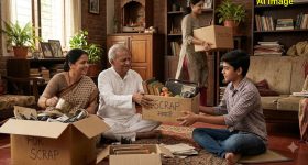 డ్రెస్సింగ్ రూంలో ధోని న‌ర‌కం చూపించేవాడు...ముఖంపైనే డోర్లు వేసేవాడు