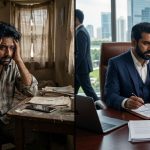 40 ఏళ్ల వయసు తరువాత కూడా కోట్లు సంపాదించవచ్చు.. ప్రముఖ వ్యాపారవేత్త చెప్పిన టిప్స్