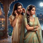 లేడీ లక్.. ఈ తేదీల్లో పుట్టిన అమ్మాయిలను భర్త ఎంతో గారబంగా చూసుకుంటారు