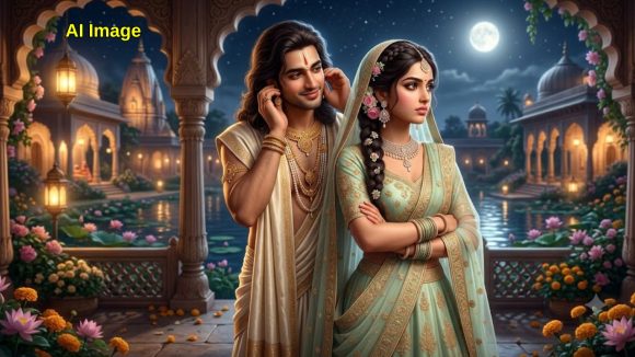 లేడీ లక్.. ఈ తేదీల్లో పుట్టిన అమ్మాయిలను భర్త ఎంతో గారబంగా చూసుకుంటారు