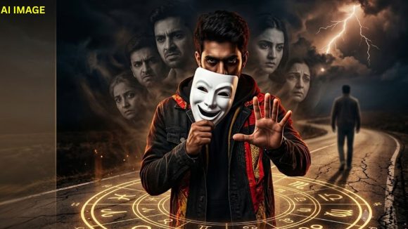 ఒక్క క్షణంలో కథ అల్లేస్తారు.. ఈ పేర్లు గలవారు సాకులు చెప్పడంలో ఎక్స్‌పర్ట్