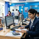 సాలరీ రూ.46,000.. ఎస్‌బిఐ జూనియర్ అసోసియేట జాబ్స్.. త్వరగా అప్లై చేసేయండి