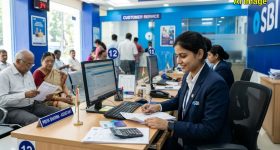 సీపీ సజ్జనార్‌పై ఫిర్యాదు.. ట్రైనీ ఐపీఎస్ కేసులో ఊహించని మలుపు!