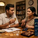 తగ్గుతున్న బంగారం, వెండి ధరలు.. పెట్టుబడి చేయడానికి ఇది సరైన సమయమేనా?