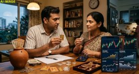 రూ.45 వేలలోపు బెస్ట్ ల్యాప్ టాప్స్.. కొంటే ఇలాంటి మోడల్స్ ఏ కొనాలి