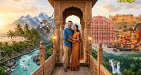 'కుకు విత్ జాతిరత్నాలు' విజేతగా బిగ్ బాస్ బ్యూటీ!