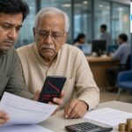 ఎస్‌బిఐలో ఫిక్స్‌డ్ డిపాజిట్‌ చేశారా? ఇకపై తక్కువ వడ్డీ.. కొత్త రేట్లు ఇవే