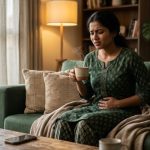 పీరియడ్స్ లేకున్నా బ్లీడింగ్ సమస్య.. ఈ లక్షణాలు అసలు నిర్లక్ష్యం చేయకూడదు