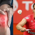 సైనా నెహ్వాల్‌కు ఆర్థరైటిస్.. క్రీడాకారులందరికీ ఈ వ్యాధి ప్రమాదం ఉందా?