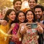 సూపర్ ఫ్రెండ్.. ఈ తేదీల్లో పుట్టినవారు అందరితో త్వరగా స్నేహం చేస్తారు
