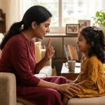 పిల్లలకు ప్రతి విషయం వివరించాలంటే కష్టంగా ఉందా? ఈ 5 పేరెంటింగ్ చిట్కాలు మీ కోసమే