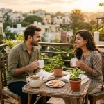 డబ్బు ఖర్చు చేయకుండా ఆదివారం స్పెషల్ డేట్.. మీ పార్ట్‌నర్‌తో ఫ్రీగా డేటింగ్ చేసే 6 ఐడియాలు