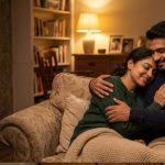 వీరి ప్రేమకు హద్దులు ఉండవు.. ఈ పేరు గలవారు ప్రేమలో ఎన్ని కష్టాలొచ్చినా భరిస్తారు
