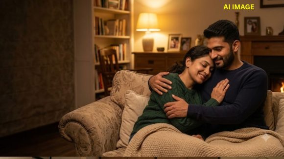 వీరి ప్రేమకు హద్దులు ఉండవు.. ఈ పేరు గలవారు ప్రేమలో ఎన్ని కష్టాలొచ్చినా భరిస్తారు