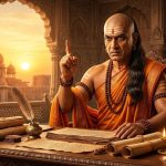 కుటుంబ సభ్యులకు కూడా ఈ 5 విషయాలు చెప్పకూడదు.. జీవితం సంతోషంగా సాగడానికి చాణక్య సూచనలు