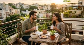 అంపైర్ల‌ను కొనుగోలు చేసి, పాకిస్తాన్ ను ఓడించారు..త‌న్వీర్ ఆరోప‌ణ‌లు!