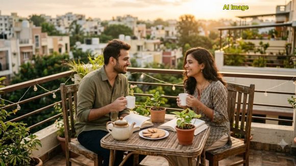 డబ్బు ఖర్చు చేయకుండా ఆదివారం స్పెషల్ డేట్.. మీ పార్ట్‌నర్‌తో ఫ్రీగా డేటింగ్ చేసే 6 ఐడియాలు