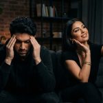 మీ గర్ల్‌ఫ్రెండ్ ఇగోతో విసిగిపోయారా.. ఈ 5 ట్రిక్స్‌తో మీ మన:శాంతి కాపాడుకోండి