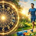 ఫిట్‌నెస్ ఫ్రీక్.. ఈ తేదీల్లో పుట్టినవారు ఆరోగ్యాన్ని అసలు నిర్లక్ష్యం చేయరు