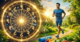 సెప్టెంబ‌ర్ వ‌ర‌కే ఈ జ‌ల్సాలు...ఆ త‌ర్వాత వైభ‌వ్ ను ఇంటికి పంపిస్తాం !