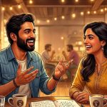 ఒక్కసారి మొదలిపెడితే ఆపరు.. ఈ తేదీల్లో పుట్టినవారు గంటల తరబడి మాట్లాడుతుంటారు